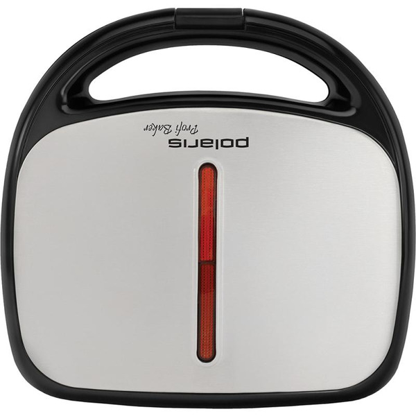 Вафельница POLARIS PST 0105