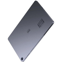 Планшет Chuwi Hi10 X1 8GB/256GB