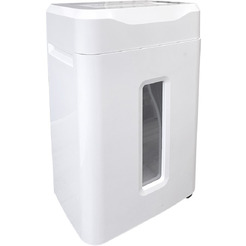 Шредер Office Kit S243N (3.9x38)