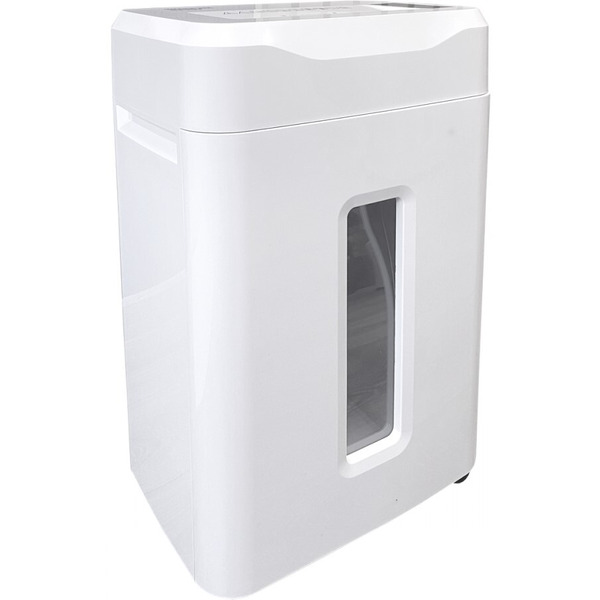 Шредер Office Kit S243N (3.9x38)