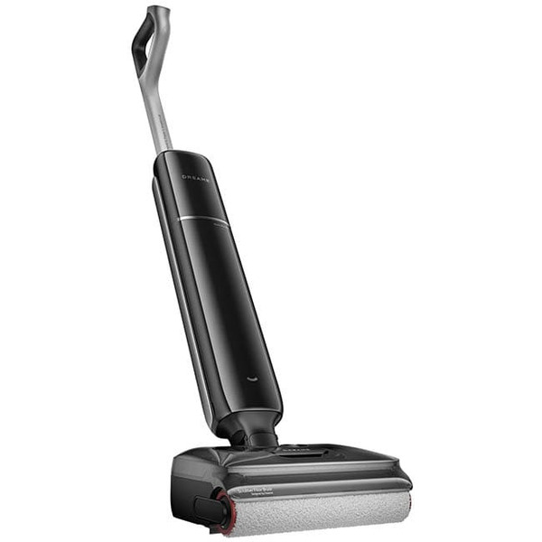 Пылесос Dreame G12 Wet and Dry Vacuum HHR32A