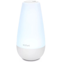 Увлажнитель воздуха Kitfort KT-2806