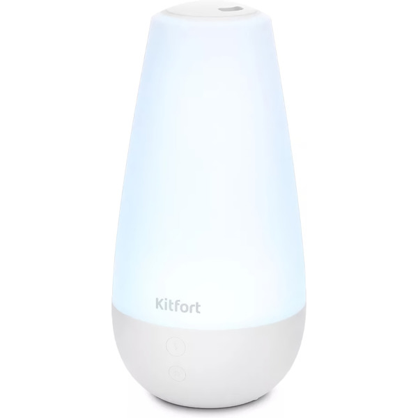 Увлажнитель воздуха Kitfort KT-2806