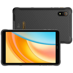 Планшет Ulefone Armor Pad Pro 8GB/128GB