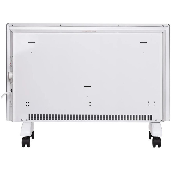 Конвектор TDM ЭК-2000С SQ2520-1206