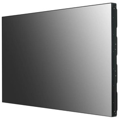 Дисплей для видеостен LG 55VL5PJ-A