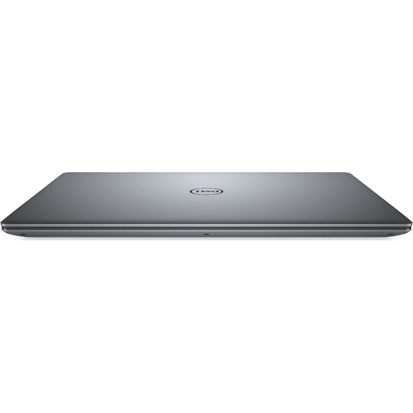Ноутбук Dell Vostro 15 7590-264427