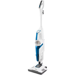 Пылесос KITFORT KT-556