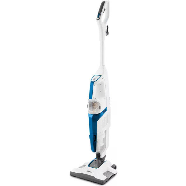 Пылесос KITFORT KT-556