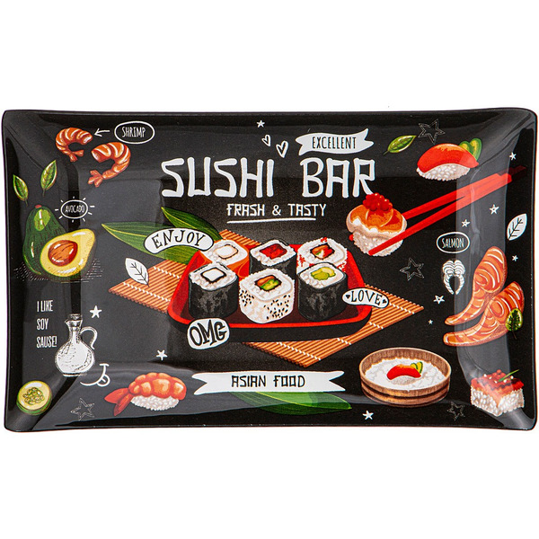 Блюдо Lefard Buffet / 198-249