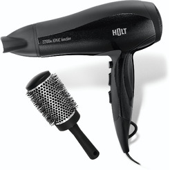 Фен Holt HT-HD-005