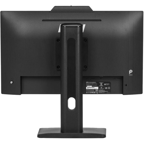 Монитор MSI Pro MP242PMG