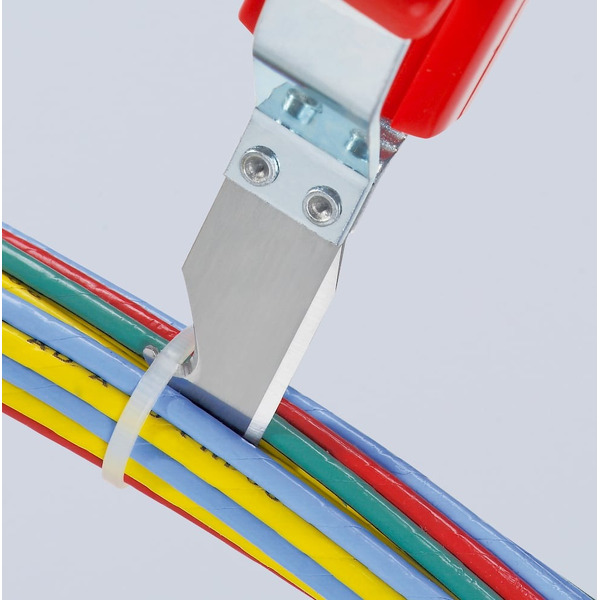 Стриппер KNIPEX 1620165SB