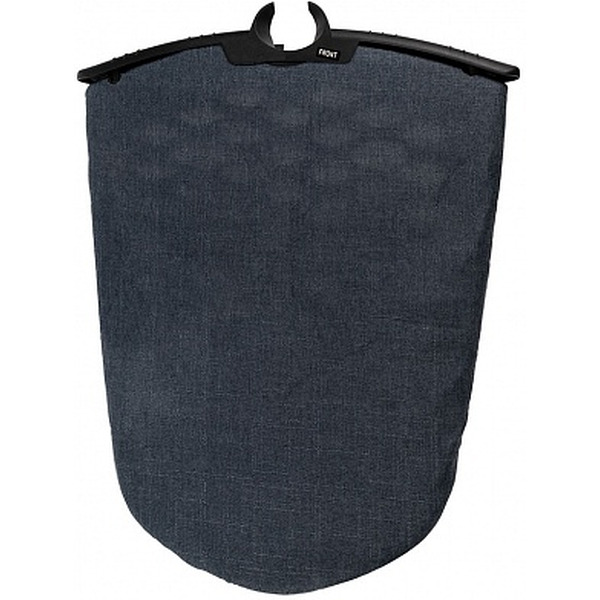 Отпариватель Endever Odyssey Q-7