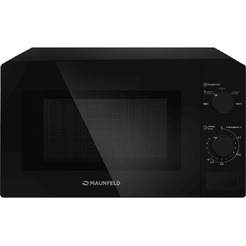 Микроволновая печь MAUNFELD MFSMO720MB01