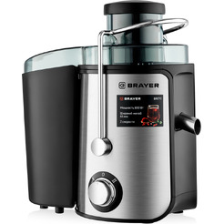 Соковыжималка Brayer BR1711