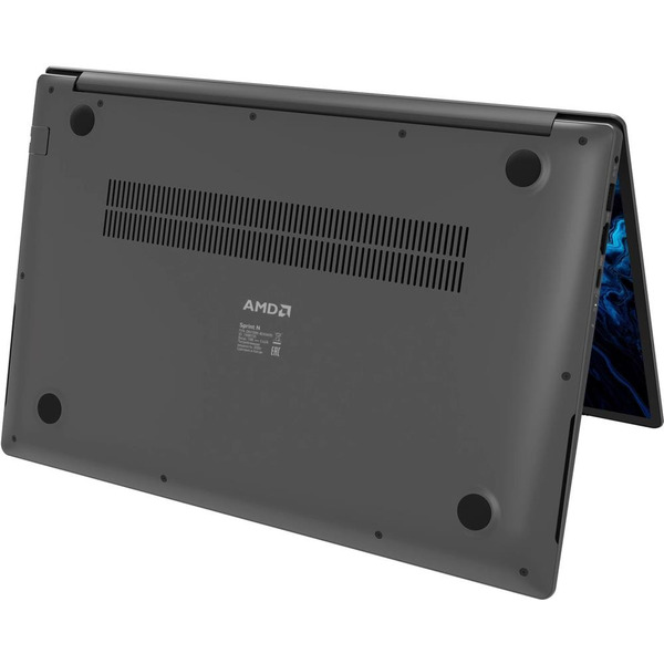 Ноутбук Digma Pro Sprint N DN15R5-ADXW05