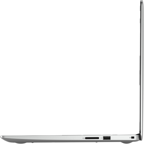 Ноутбук Dell Inspiron 15 3593-4994