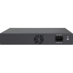 Коммутатор Origo OS3110/A1A