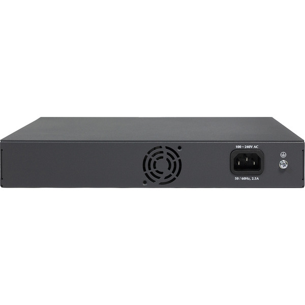 Коммутатор Origo OS3110/A1A