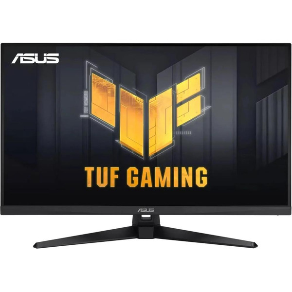 Монитор ASUS TUF Gaming VG32AQA1A