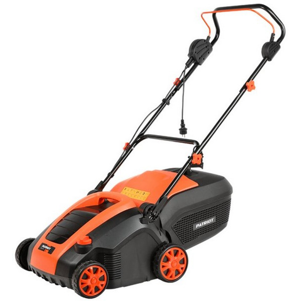 Скарификатор Patriot SCE 170