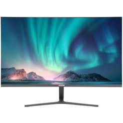 Монитор Digma Progress 27P203F