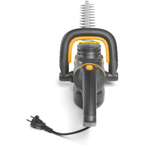 Кусторез Stiga HT 106c 256060002/ST1