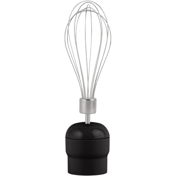 Блендер Scarlett SC-HB42F82