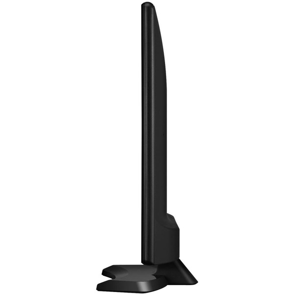 Телевизор LG 24MT49S-PZ