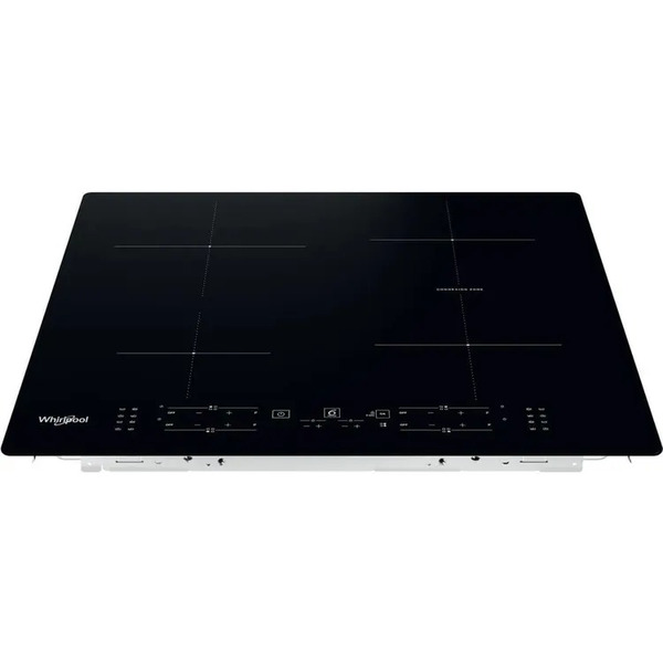 Поверхность индукционная WHIRLPOOL WB B8360 NE