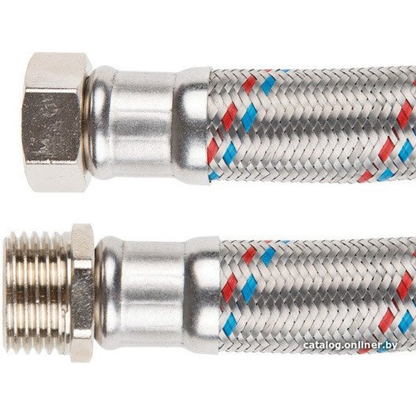 Подводка гибкая AV Engineering AVE20760