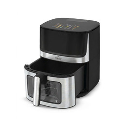 Аэрогриль EASY EA75014NS