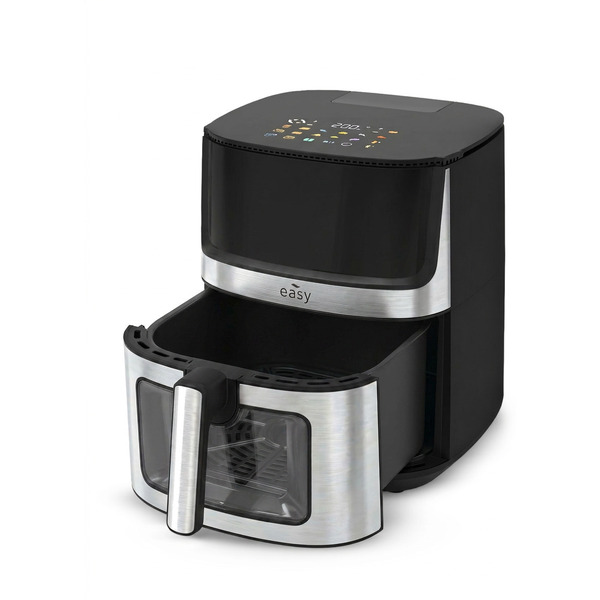 Аэрогриль EASY EA75014NS