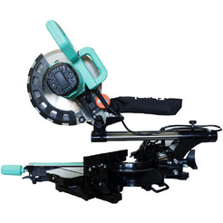 Торцовочная пила Sturm! MS5525WM