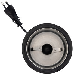 Кофемолка Polaris PCG 2016