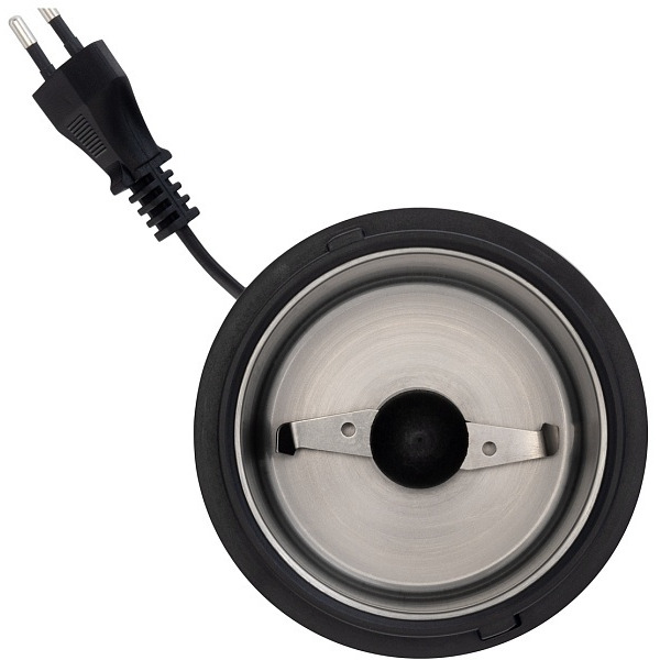 Кофемолка Polaris PCG 2016