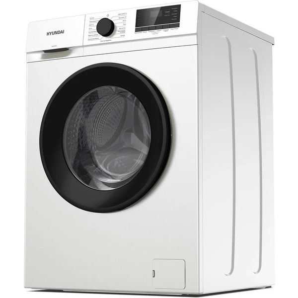 Стиральная машина Hyundai WME8203