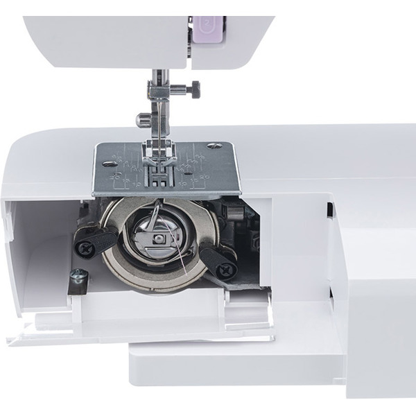 Швейная машина Chayka 590