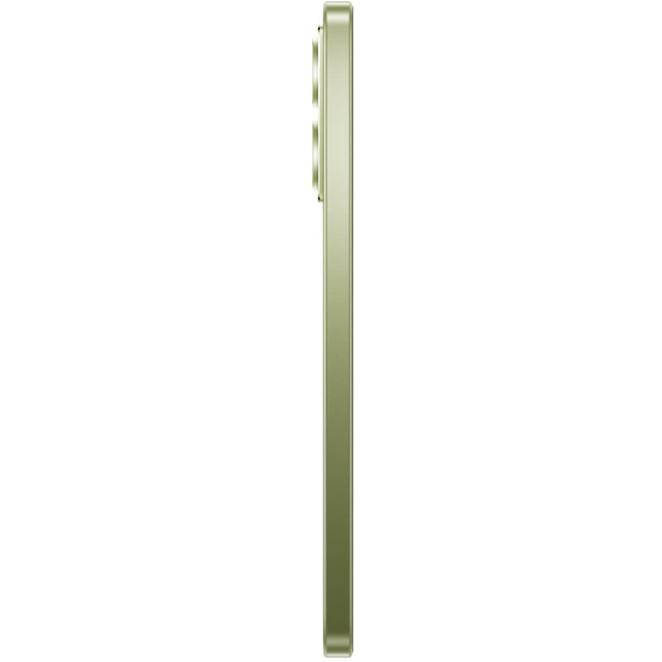 Смартфон Xiaomi 14T 12GB/256GB Lemon Green RU