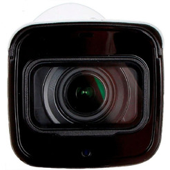 IP-камера Dahua DH-IPC-HFW1431TP-ZS-S4