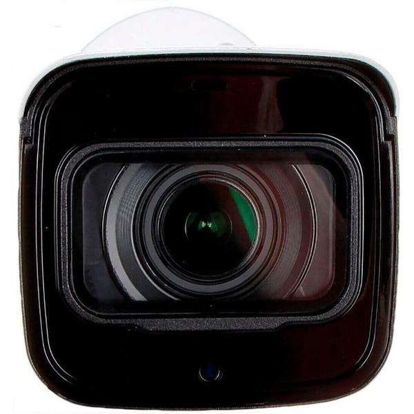 IP-камера Dahua DH-IPC-HFW1431TP-ZS-S4