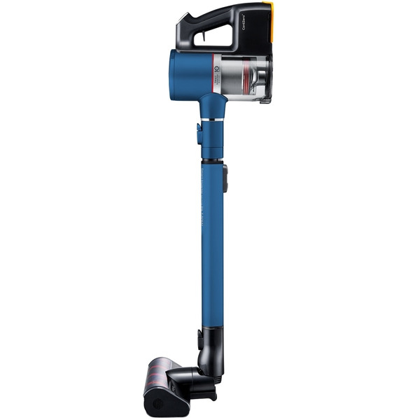 Пылесос LG A9DDCARPET2