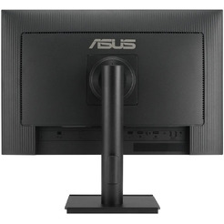 Монитор ASUS Business BE248CFN