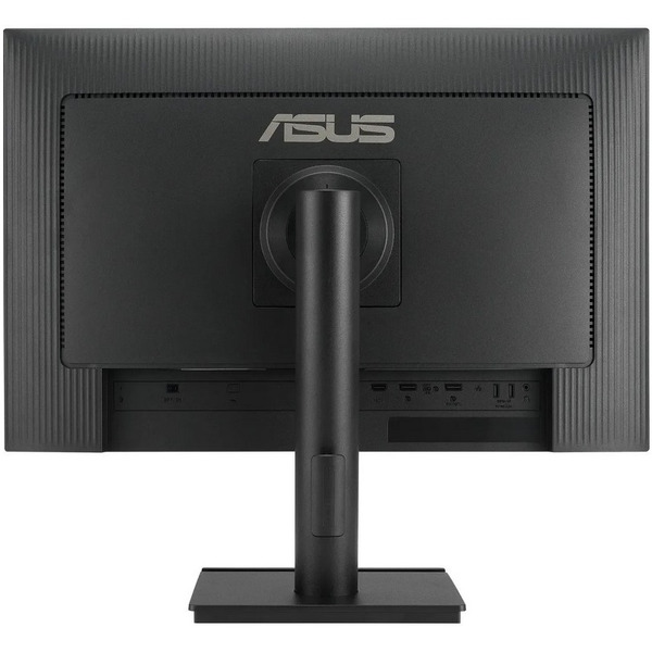 Монитор ASUS Business BE248CFN