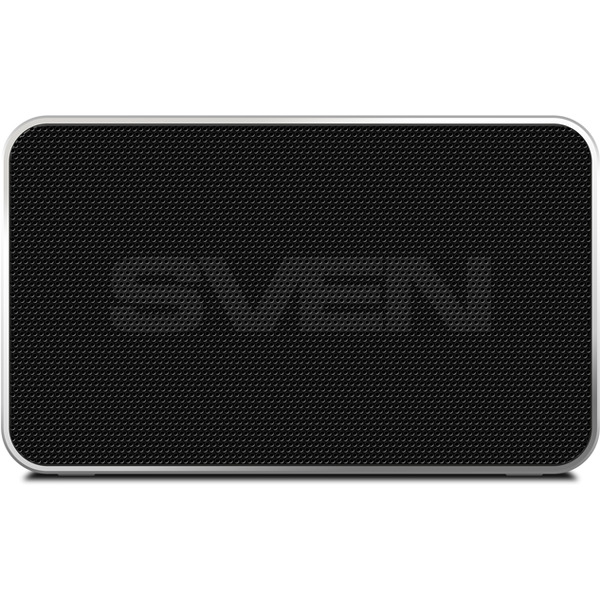 Акустическая система SVEN PS-85 (черный)