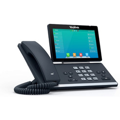 IP-Телефон Yealink SIP-T57W