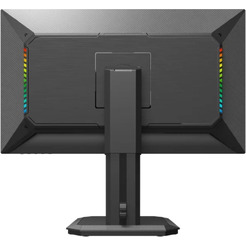 Монитор Innocn 25M3S