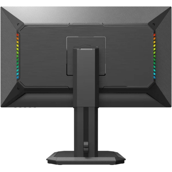 Монитор Innocn 25M3S