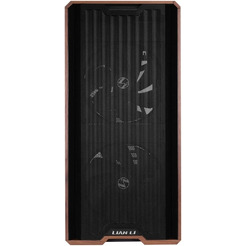 Корпус Lian Li Lancool 217 Black G99.LAN217X.R0